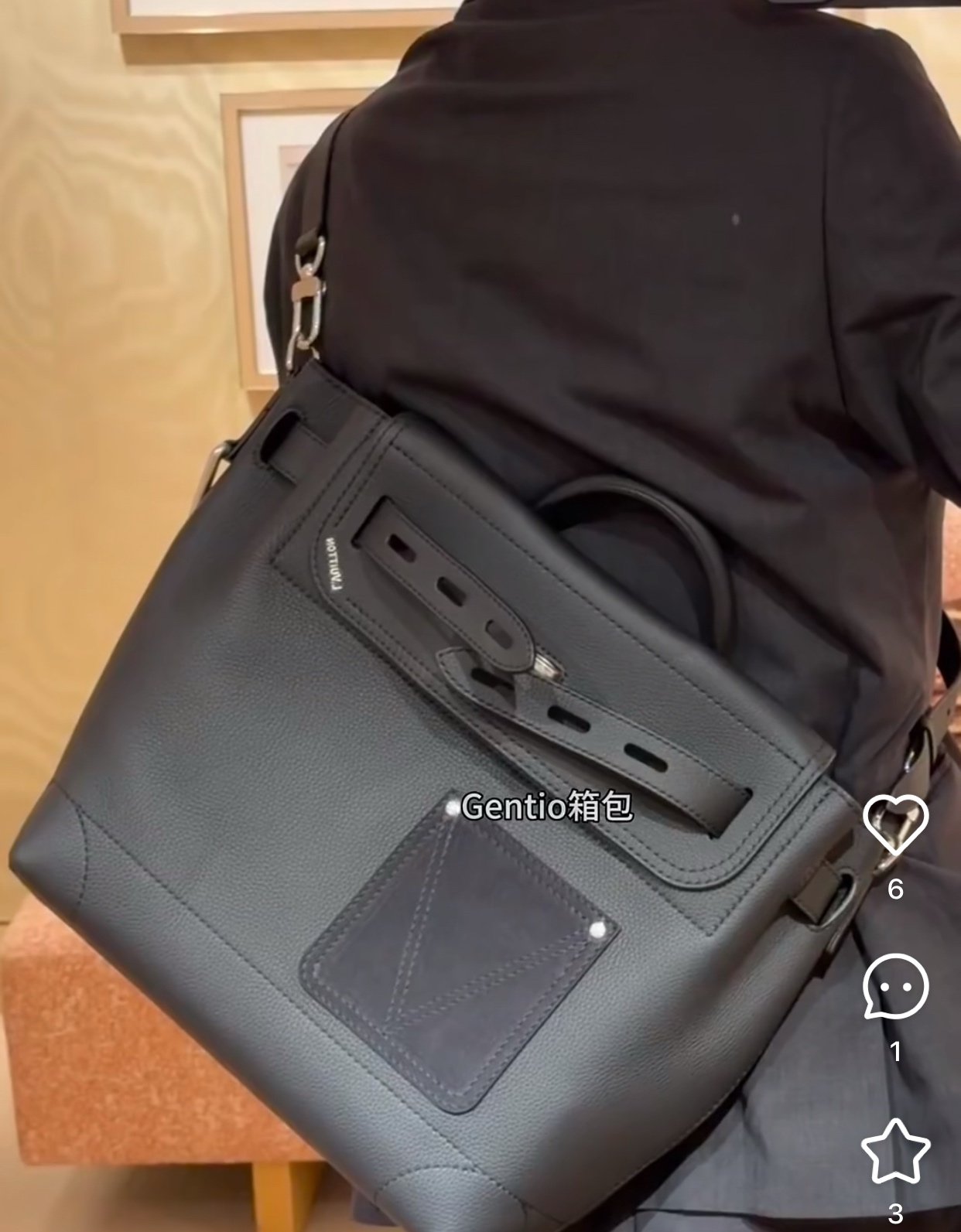 2026124173317486 270